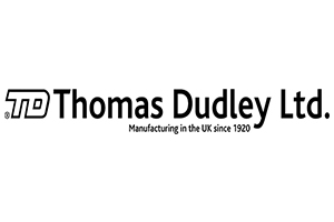 Thomas Dudley LTD logo