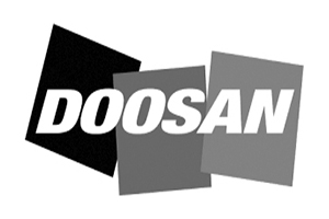 Dosan logo