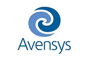 avensys