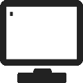 Digital GIF