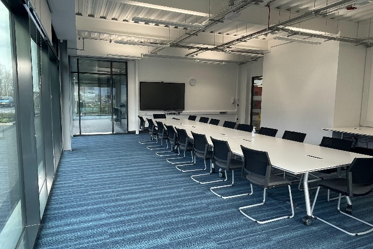 conference-room-1