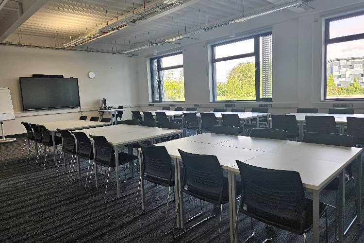 conference-room-2