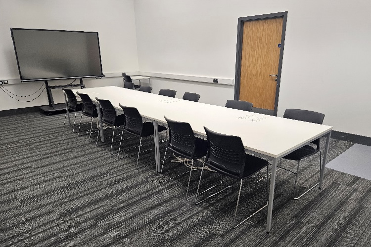 meeting-room-1