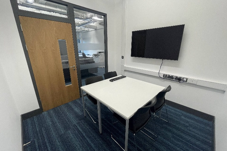 meeting-room-2